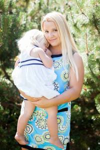 1176284_626786244008161_118649036_n-1