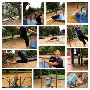 PhotoGrid_1411949117796