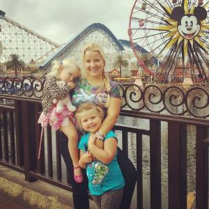 10744578_10152825608676948_734765355_n