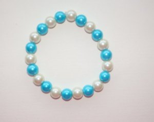 il_340x270-1.615779499_g3zf