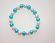 il_340x270-1.615779499_g3zf