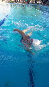 10599484_10152768150896948_5348746912470220509_n