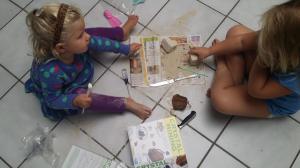 10800344_10152861040141948_1232030475_o