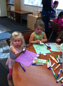 1482093_10152097782421948_584581043_n