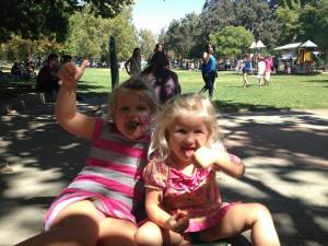 1908403_10152693889736948_585436499784083781_n