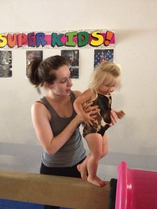 911630_10151661785881948_1440175747_n