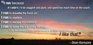 10501586_10152889694292042_8545895713327045530_n