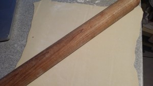wpid-20150228_071527.jpg