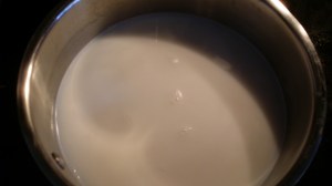 wpid-20150228_073703.jpg