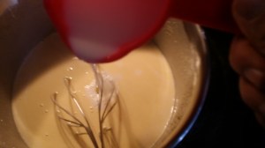 wpid-20150228_073845.jpg