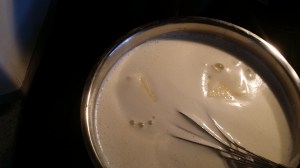 wpid-20150228_074319.jpg