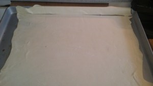 wpid-20150228_075900.jpg