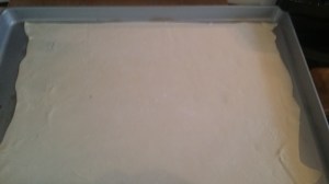 wpid-20150228_075907.jpg