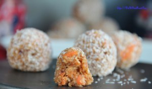 Carrot Truffles5